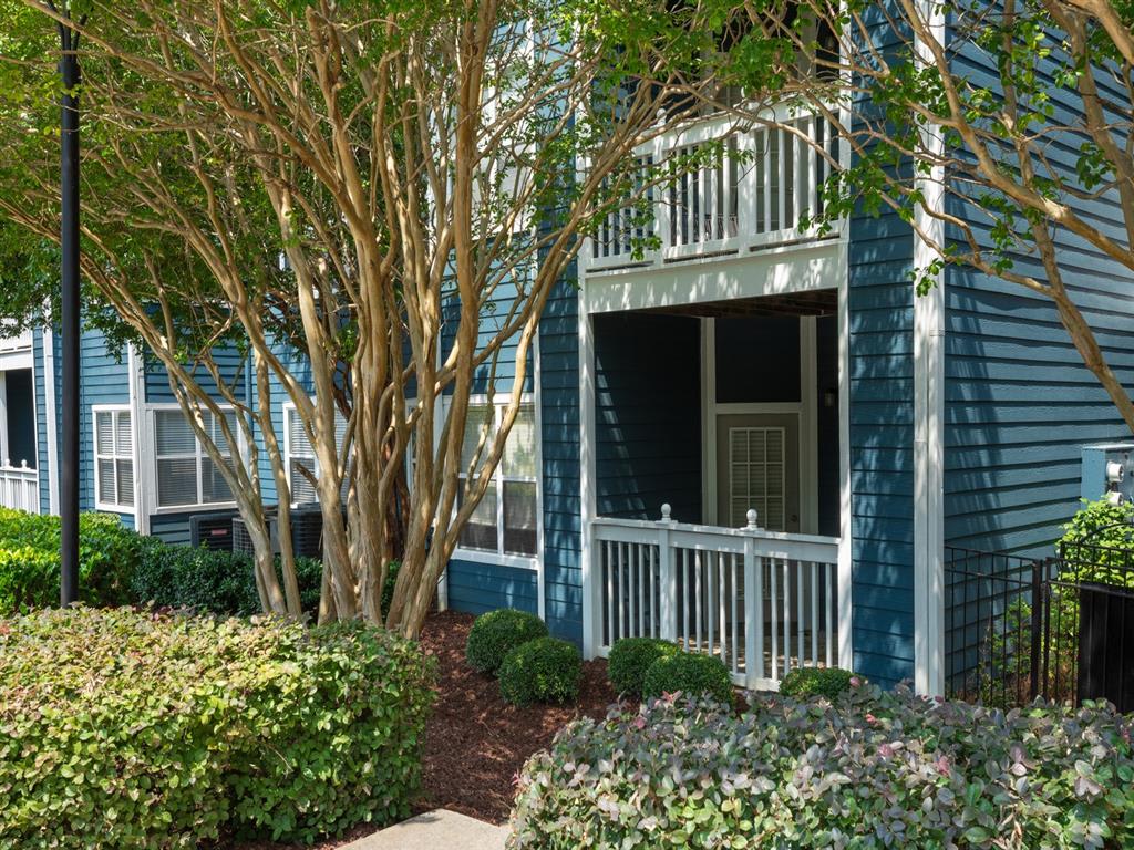 Photos and Video of Greys Harbor at Lake Norman in Huntersville, NC