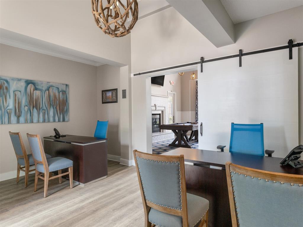 Photos and Video of Greys Harbor at Lake Norman in Huntersville, NC