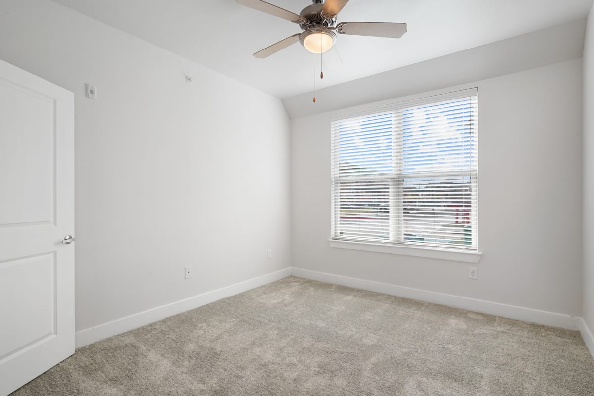 Parc At Garland apartment photo