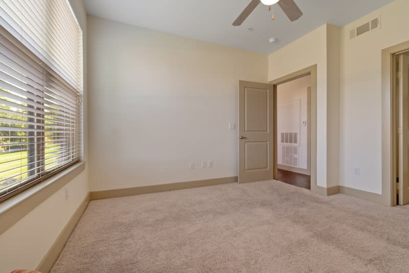 Parc at Mansfield Apartments apartment photo