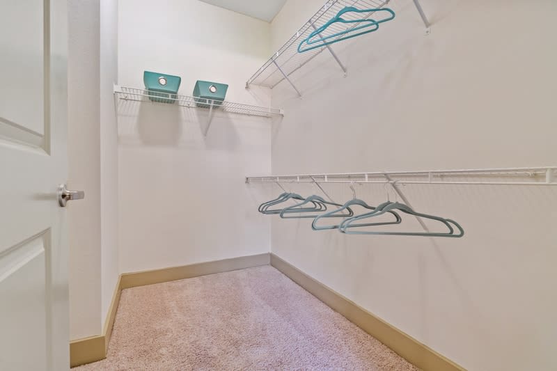 Parc at Mansfield Apartments apartment photo