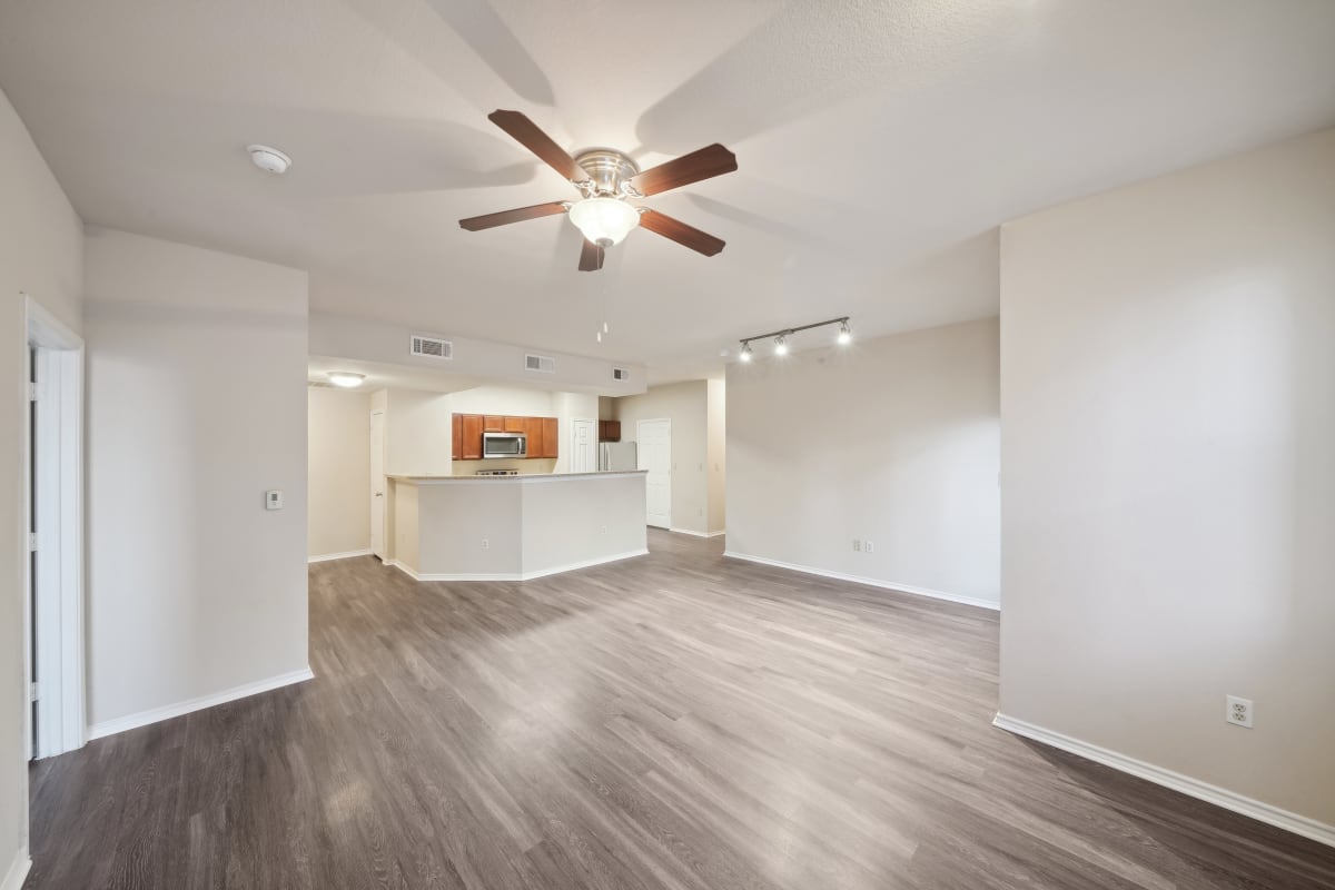 The Preserve At Pecan Creek Apts apartment photo