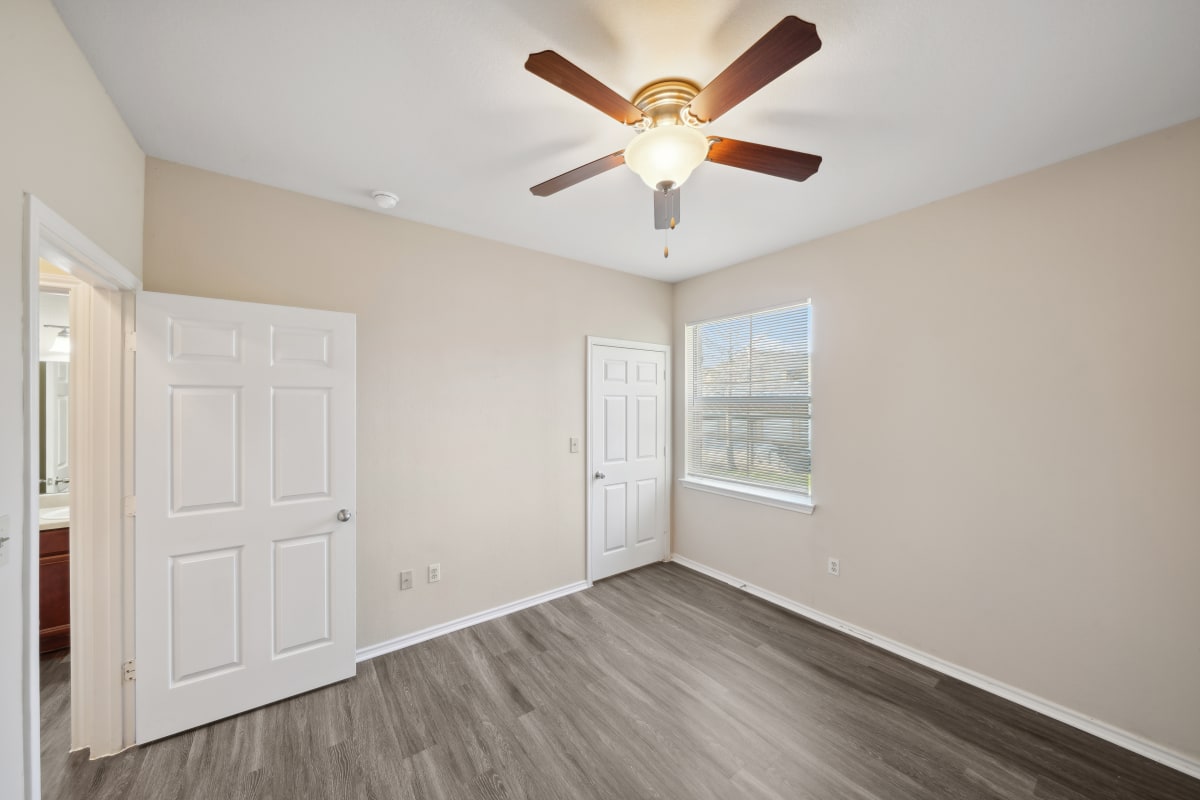 The Preserve At Pecan Creek Apts apartment photo