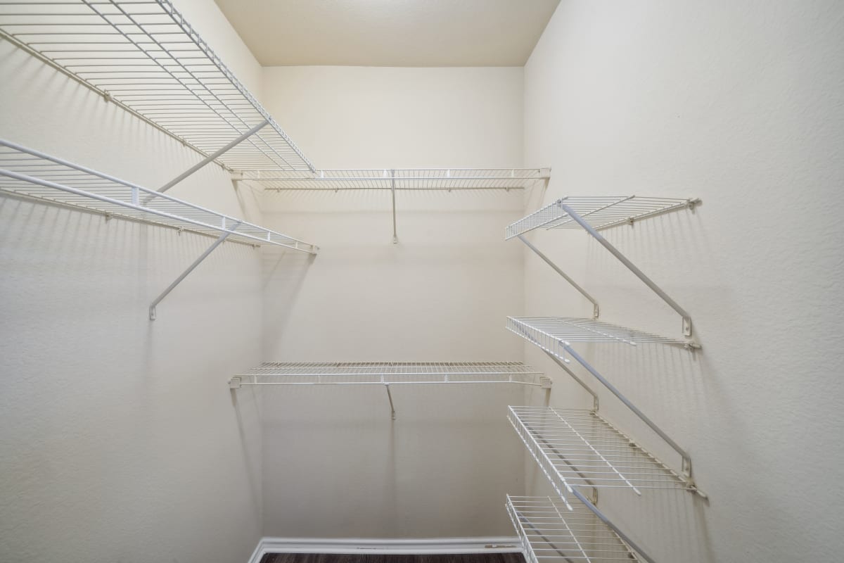 The Preserve At Pecan Creek Apts apartment photo