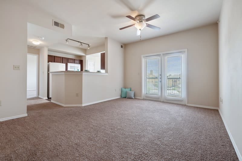 Photos and Video of Preserve at Pecan Creek in Denton, TX