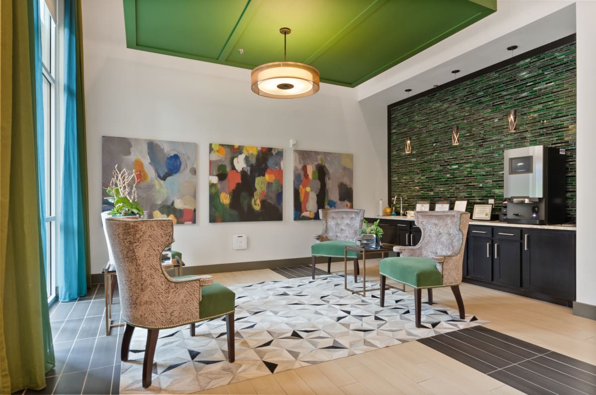 Photos and Video of Terra Lago in Rowlett TX