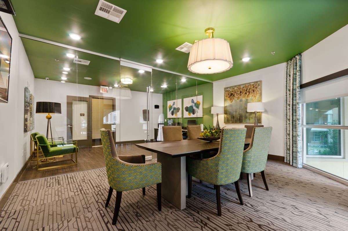 Photos and Video of Terra Lago in Rowlett TX