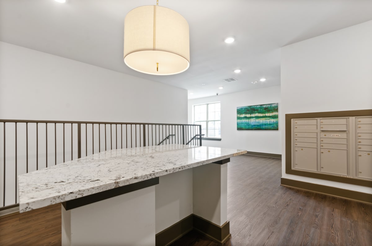 Photos and Video of Terra Lago in Rowlett TX
