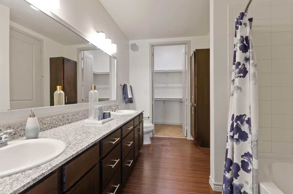 Photos and Video of Terra Lago in Rowlett TX