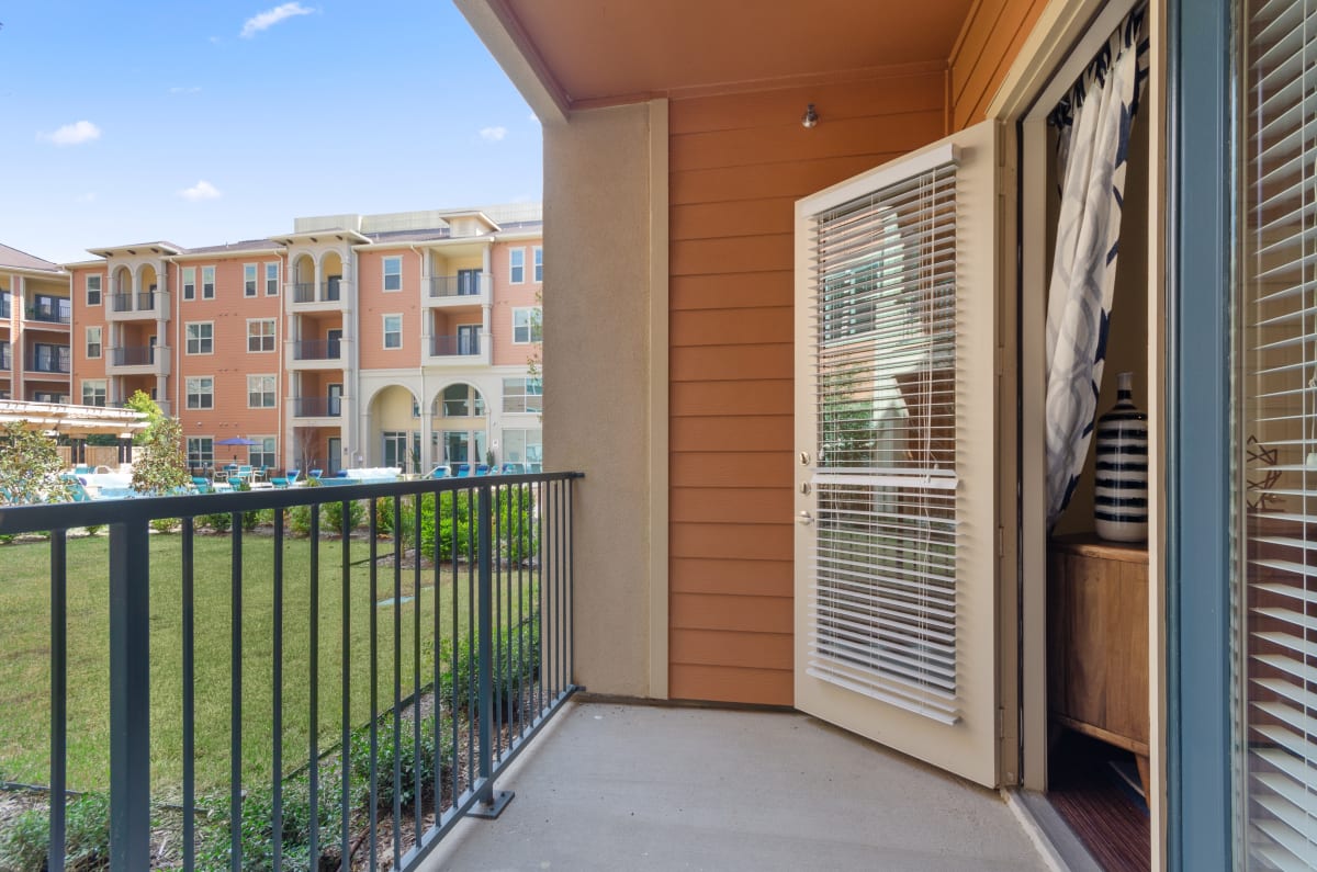 Photos and Video of Terra Lago in Rowlett TX