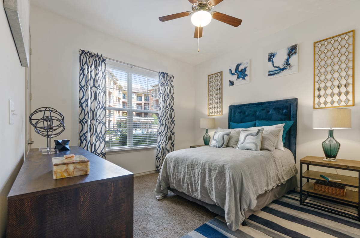 Photos and Video of Terra Lago in Rowlett TX