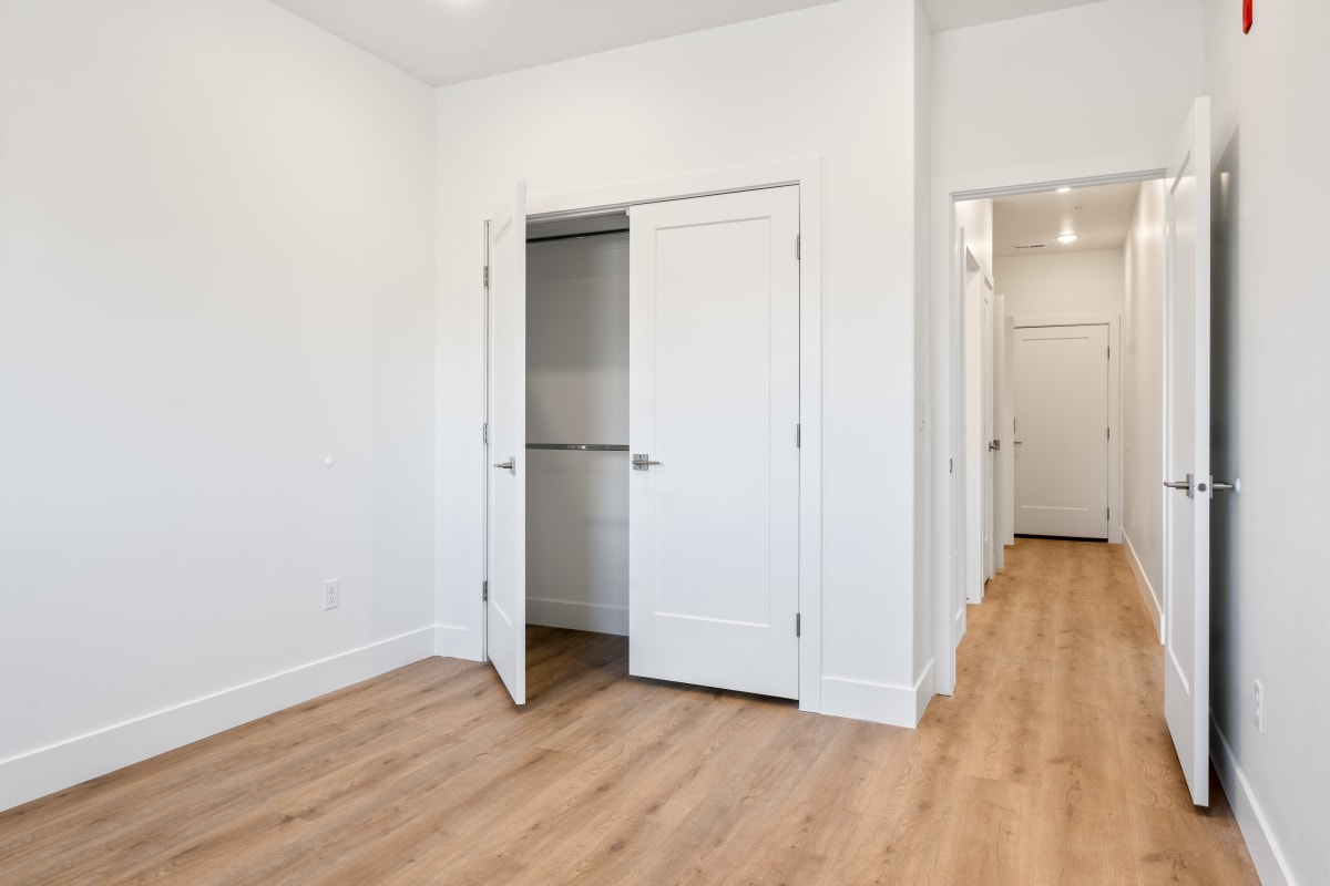 Photos and Video of Shadow Ridge Apartments in Hurricane, UT