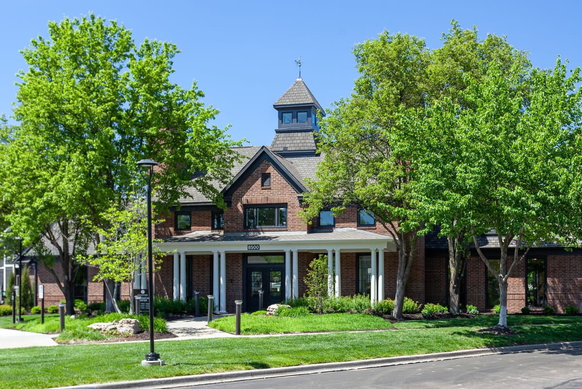 送料無料 通販 激安 Farms Lexington Photos apartments near KS Park Overland in 冷蔵庫・冷凍庫