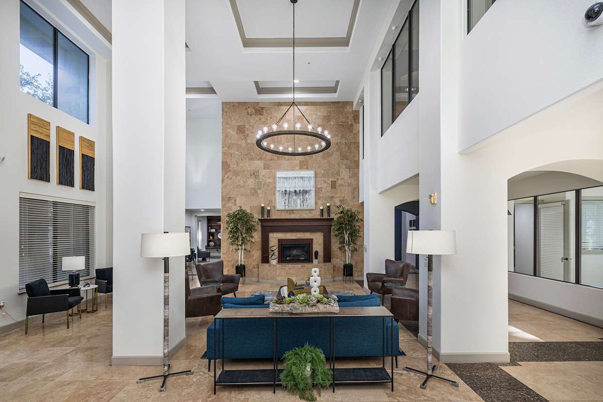 Monterra At Las Colinas apartment photo