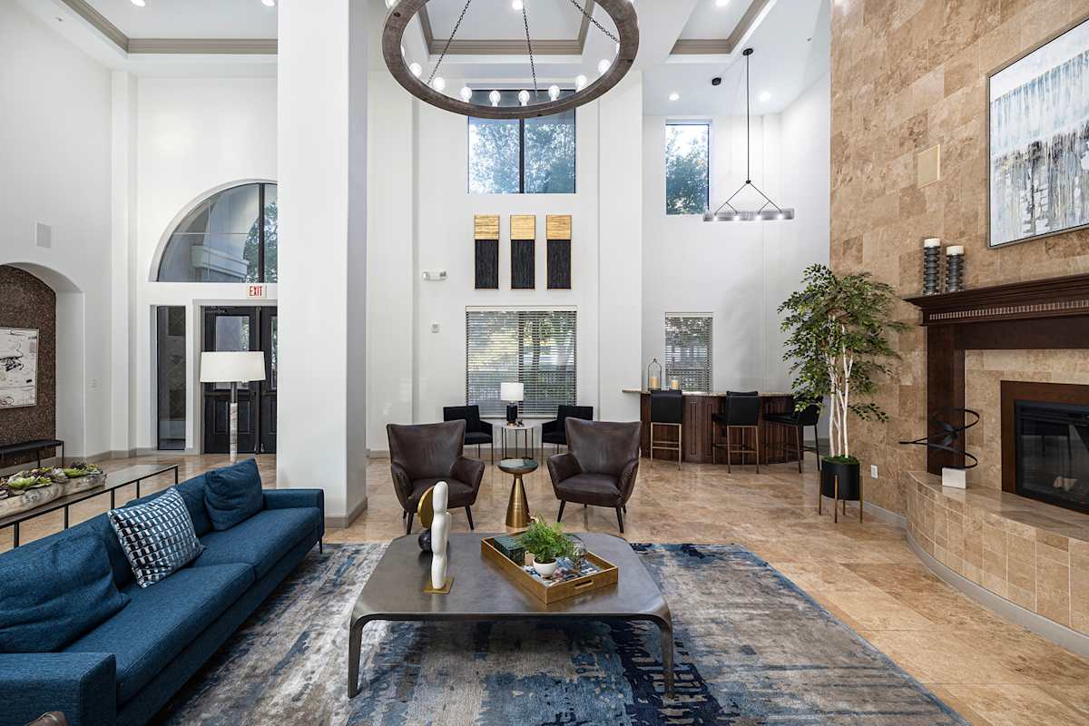 Monterra At Las Colinas apartment photo