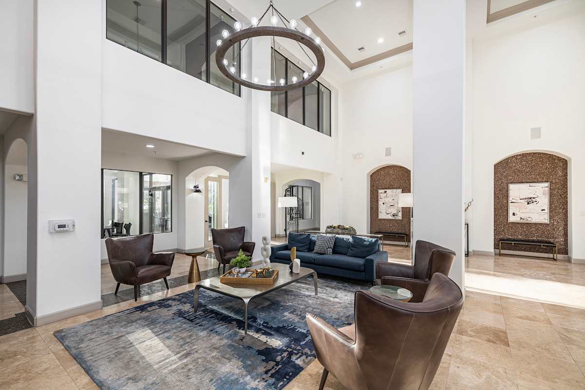 Monterra At Las Colinas apartment photo
