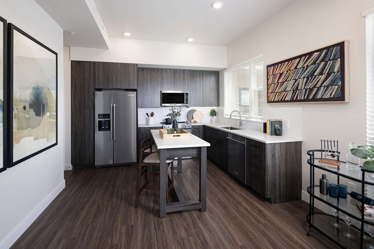 Photos and Video of The Emerson in Englewood, CO