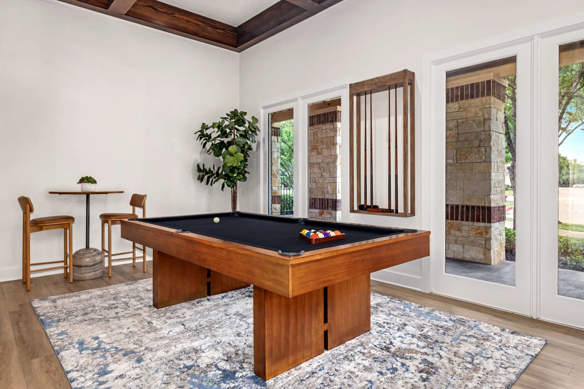 Trinity Bell Gardens apartment photo