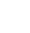 Berkshire Coral Gables ADA accessibility logo - Miami, FL