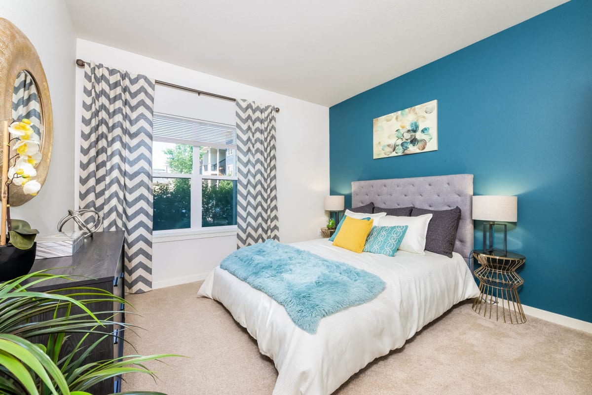 Photo Gallery Carrick Bend Northglenn, CO Apartments