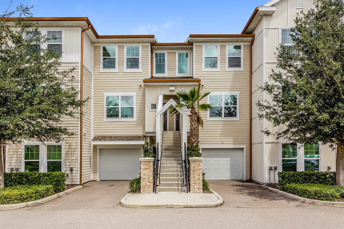 Sancerre at Sand Lake Apartments in Orlando, FL RENTCafe