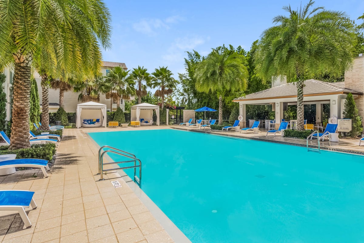 Sancerre at Sand Lake Apartments in Orlando, FL RENTCafe