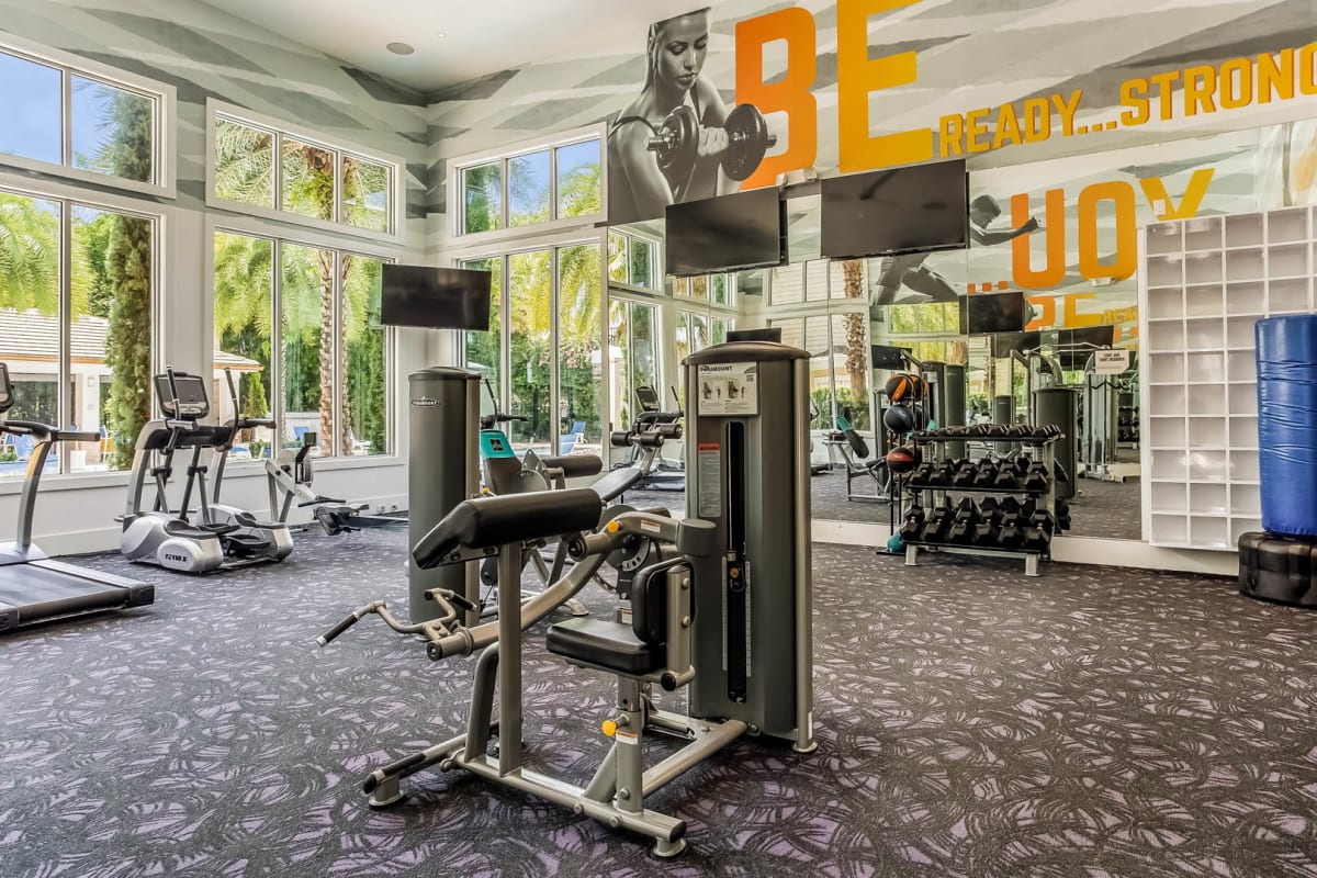 Sancerre at Sand Lake Apartments in Orlando, FL RENTCafe