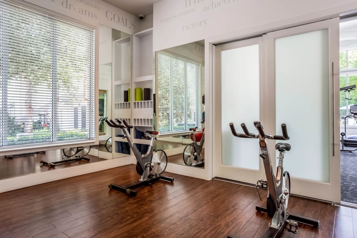 Sancerre at Sand Lake Apartments in Orlando, FL RENTCafe