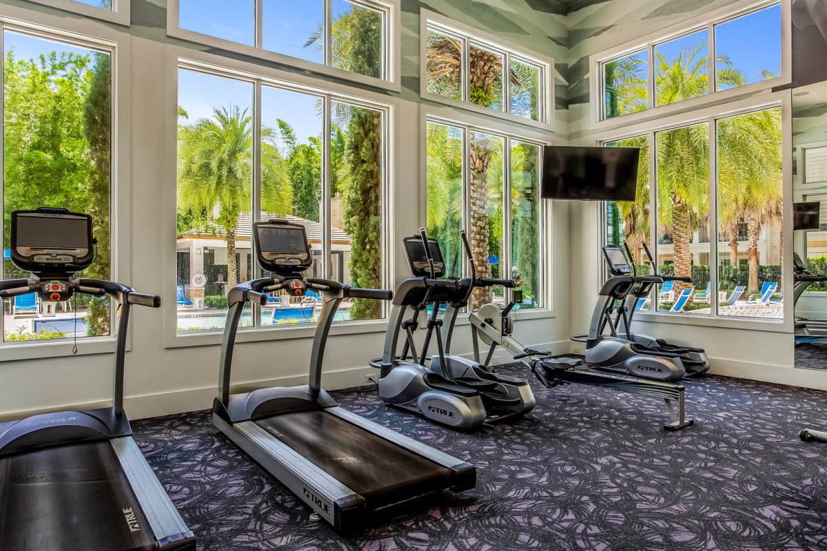 Photo Gallery Sancerre at Sand Lake Orlando, FL