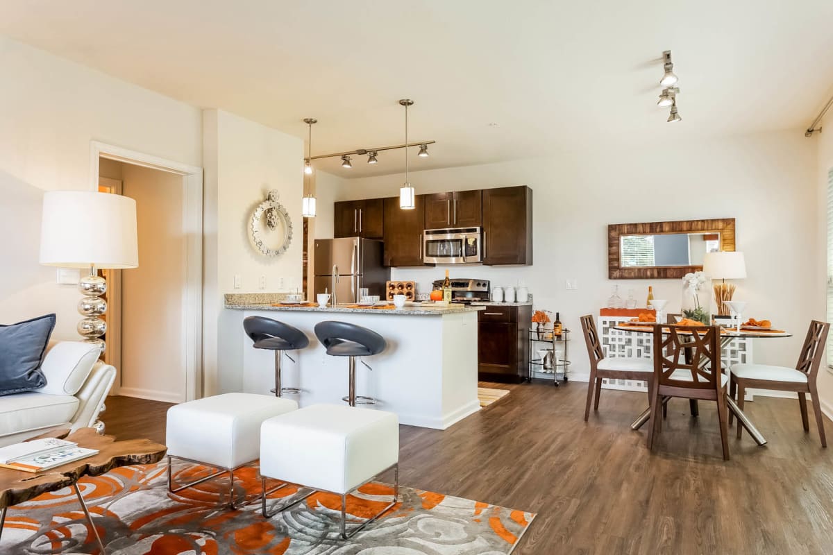 Sancerre at Sand Lake Apartments in Orlando, FL RENTCafe