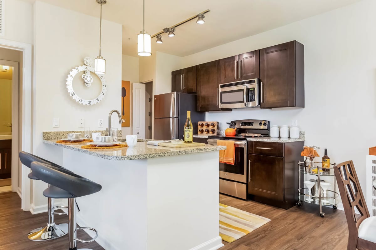 Sancerre at Sand Lake Apartments in Orlando, FL RENTCafe