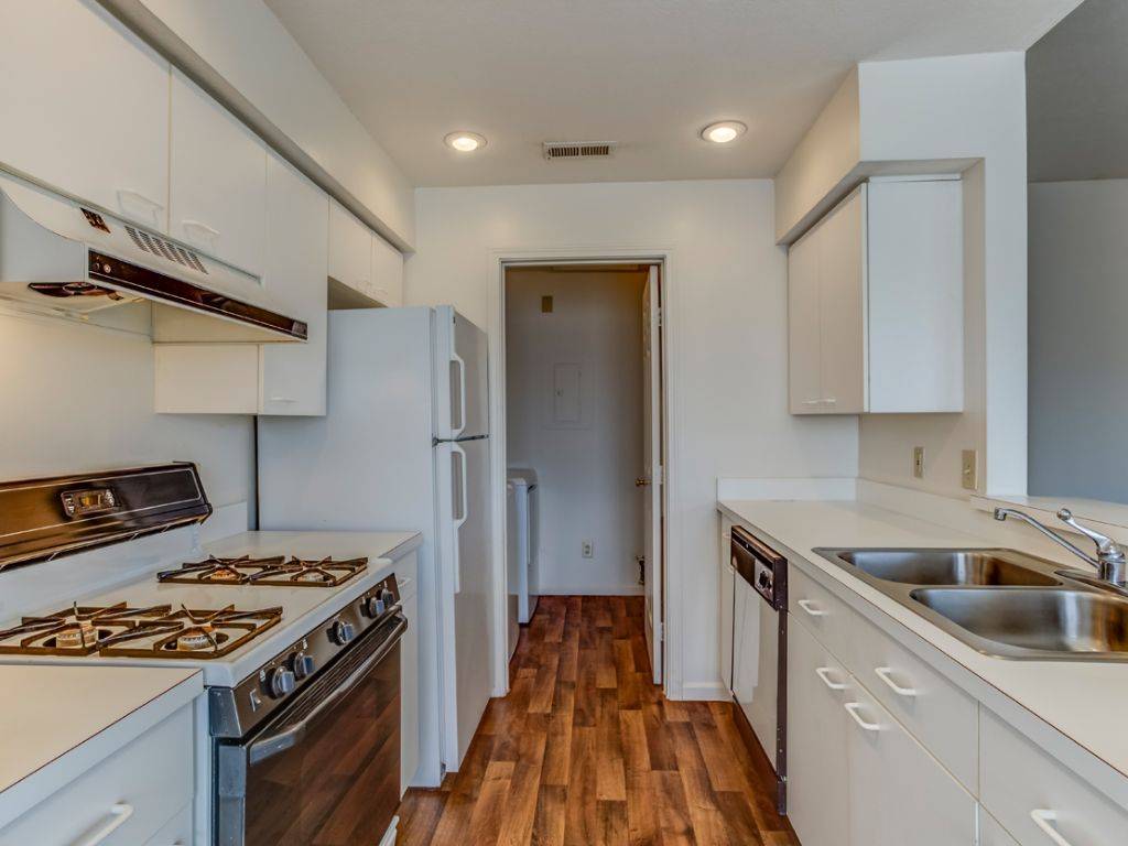 Photo Gallery Kensington Grove Westerville, OH Apartments