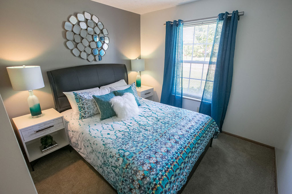 Apartments Grove City Sterling Park Apartments Photos