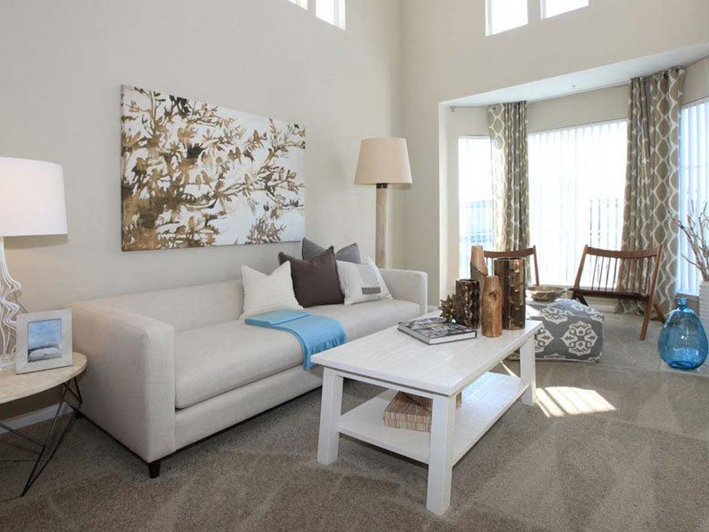 Photos and Video of The Enclave Affordable in San Jose, CA