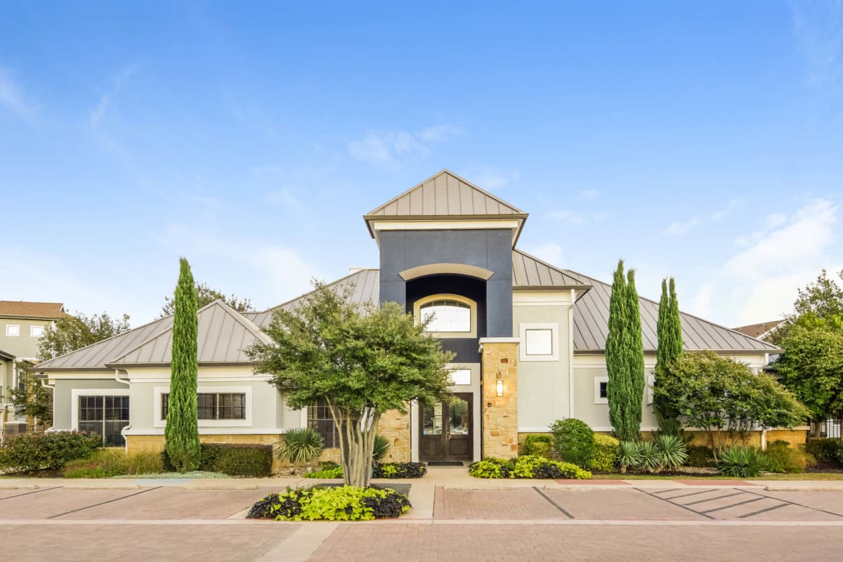 Photo gallery palm valley round rock tx
