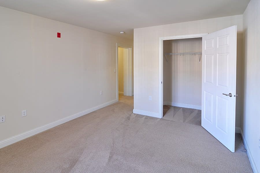 Photos and Video of Henness Flats in Truckee, CA