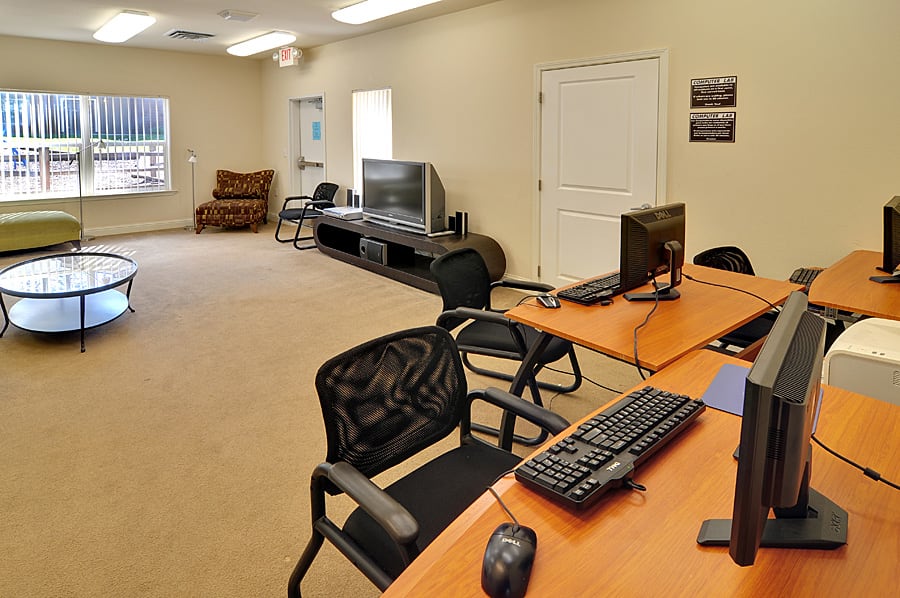 Photos and Video of Henness Flats in Truckee, CA