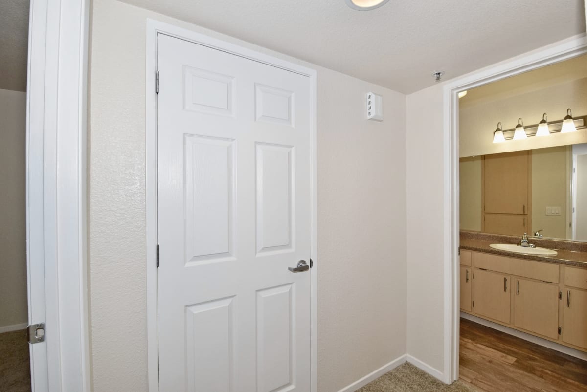 Photos and Video of Tuscaro in Sacramento, CA