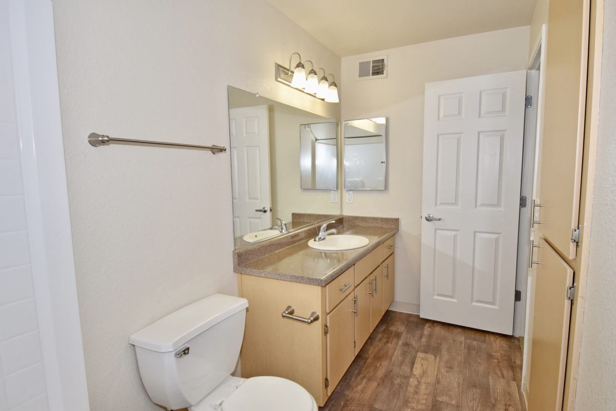 Photos and Video of Tuscaro in Sacramento, CA