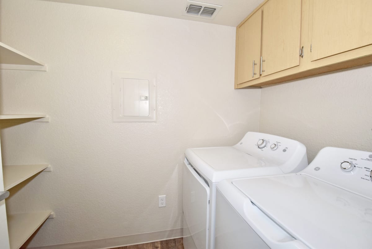 Photos and Video of Tuscaro in Sacramento, CA