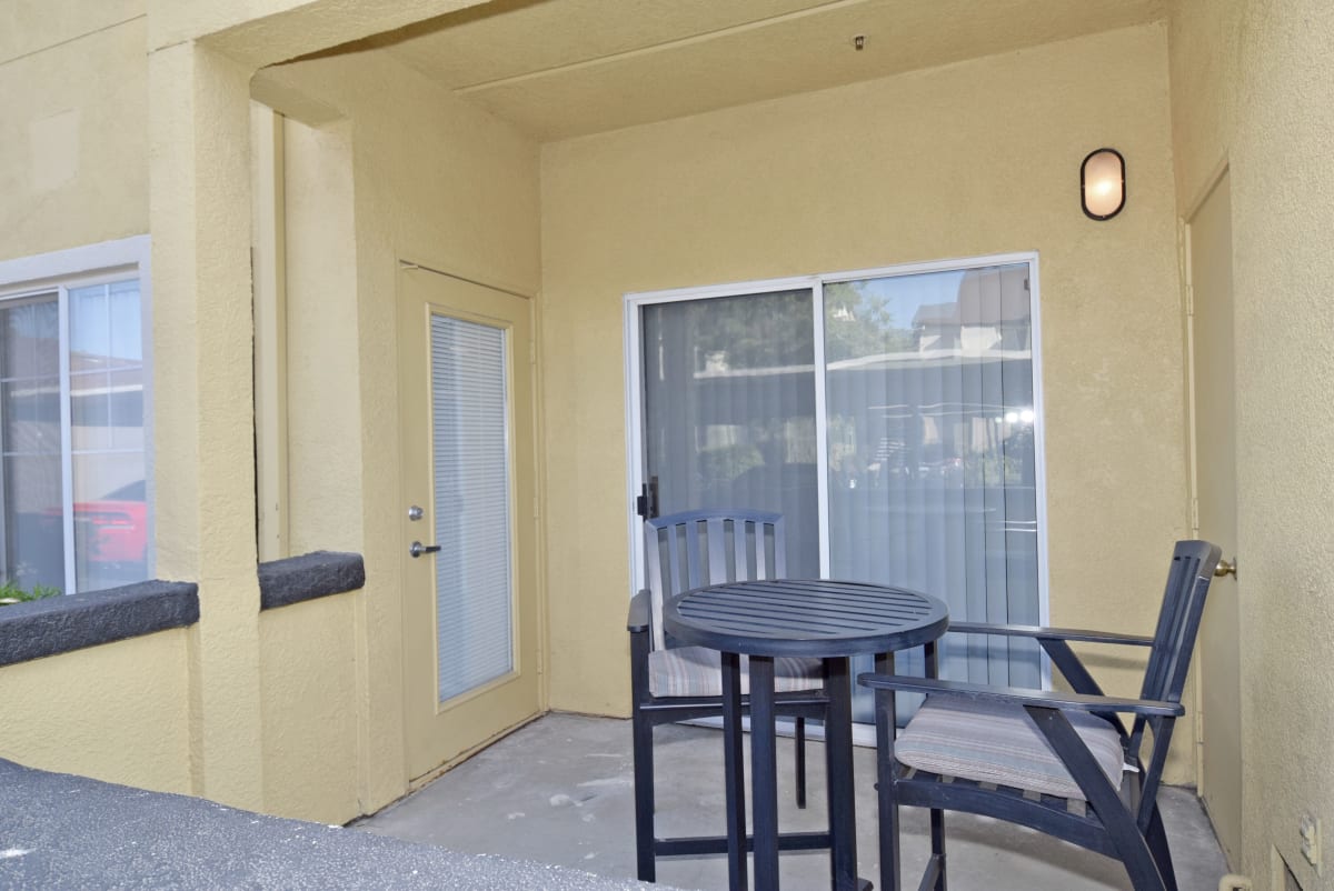 Photos and Video of Tuscaro in Sacramento, CA