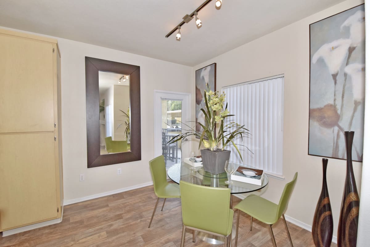 Photos and Video of Tuscaro in Sacramento, CA