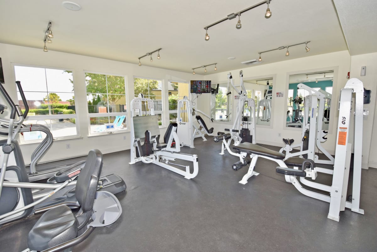 Photos and Video of Tuscaro in Sacramento, CA