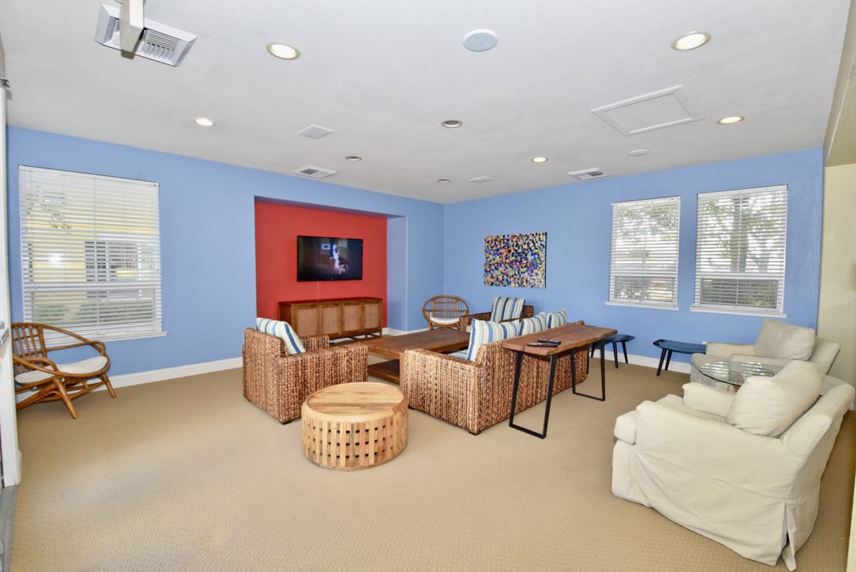 Photos and Video of Tuscaro in Sacramento, CA