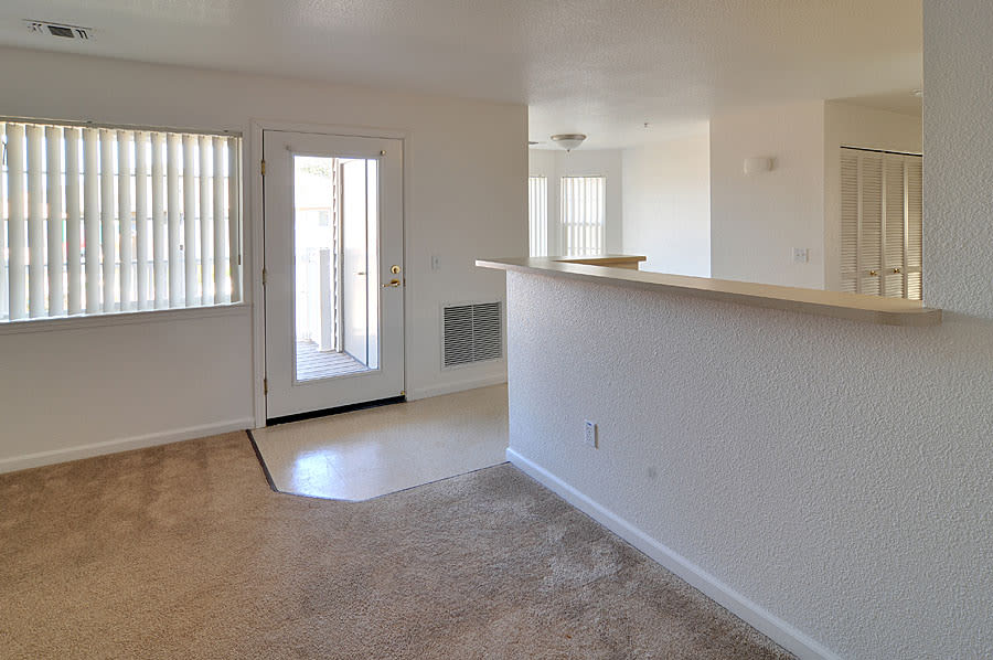 Photos and Video of Blue Oak Court in Anderson CA