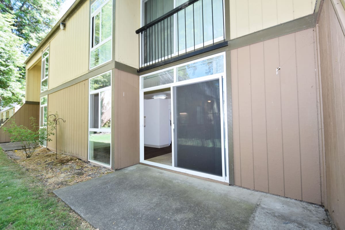 Photos and Video of Firwood Village in Eugene, OR