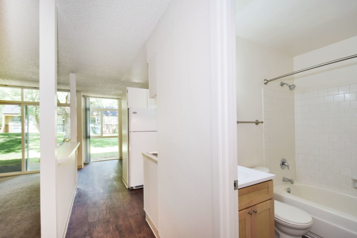 Photos and Video of Firwood Village in Eugene, OR