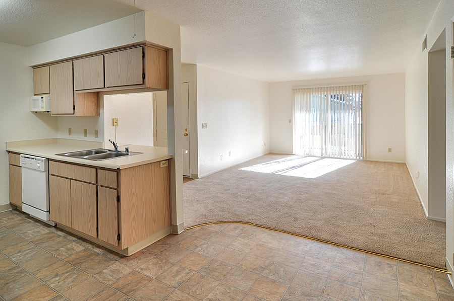 Photos and Video of Boulder Creek in Oroville, CA