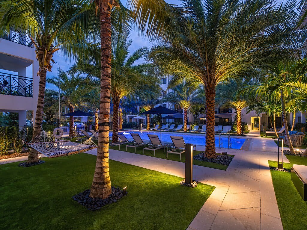 Aria Boca Raton Photos and Video of Aria at Boca Raton in Boca Raton, FL