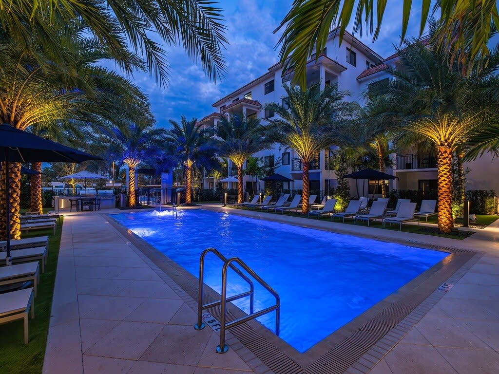 Aria Boca Raton Photos and Video of Aria at Boca Raton in Boca Raton, FL